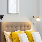 Chic 3 Bedroom Cluj-Napoca