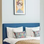 Apartment Chic 3 Bedroom