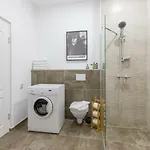 Chic 3 Bedroom *