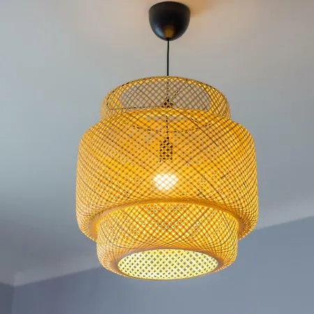 Chic 3 Bedroom * Cluj-Napoca