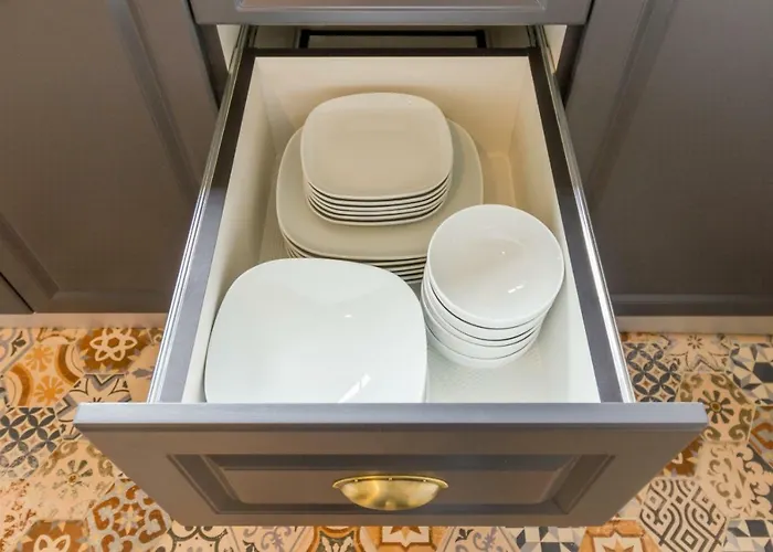 Chic 3 Bedroom Appartement Cluj-Napoca