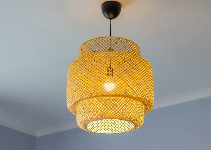 Chic 3 Bedroom * Cluj-Napoca