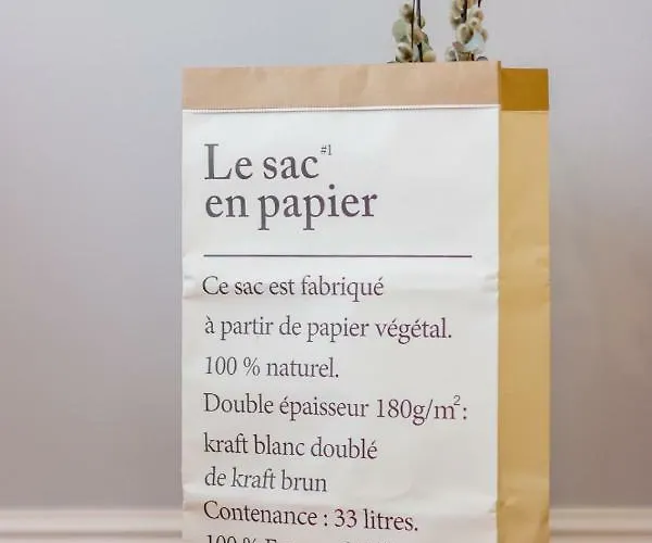 Apartament Chic 3 Bedroom Cluj-Napoca