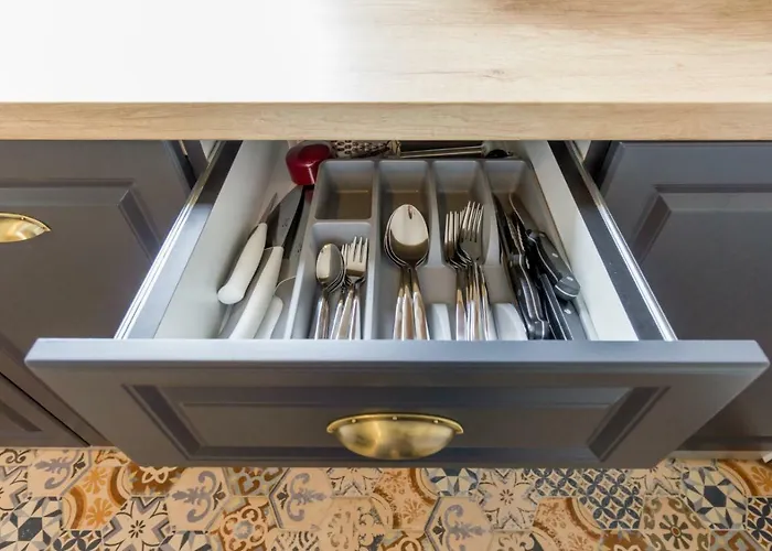 Chic 3 Bedroom Cluj-Napoca